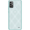 ZTE Blade A53 Pro 4/64GB Green (UA)