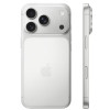 Apple iPhone 17 Pro 1TB Silver (MG8P4)