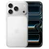 Apple iPhone 17 Pro 1TB Silver (MG8P4)