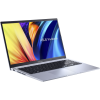 ASUS Vivobook 15 X1502ZA Icelight Silver (X1502ZA-BQ791) (US)
