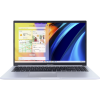 ASUS Vivobook 15 X1502ZA Icelight Silver (X1502ZA-BQ791) (US)
