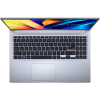 ASUS Vivobook 15 X1502ZA Icelight Silver (X1502ZA-BQ791) (US)