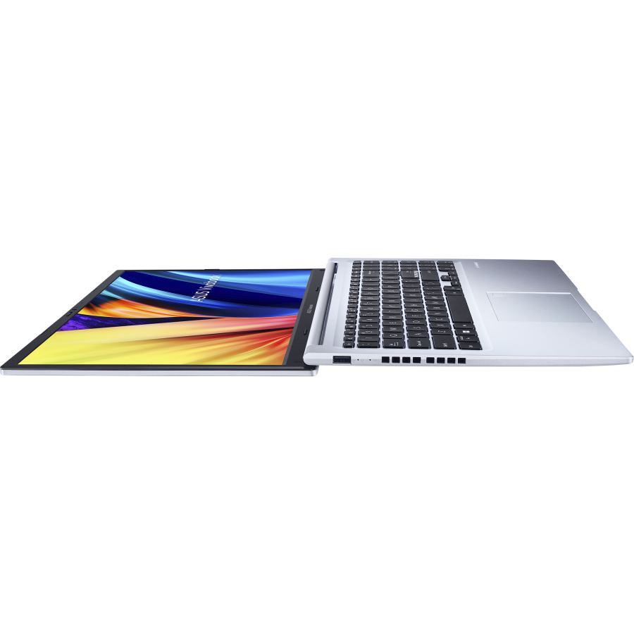 ASUS Vivobook 15 X1502ZA Icelight Silver (X1502ZA-BQ791) (US)