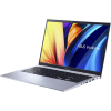 ASUS Vivobook 15 X1502ZA Icelight Silver (X1502ZA-BQ791) (US)