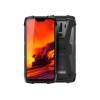 Blackview BV9700 Pro 6/128GB Black
