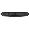 Blackview BV9700 Pro 6/128GB Black