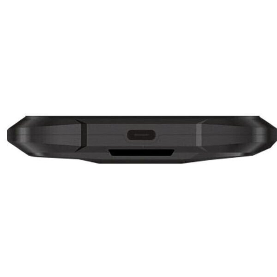 Blackview BV9700 Pro 6/128GB Black