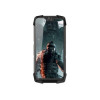 Blackview BV9700 Pro 6/128GB Black