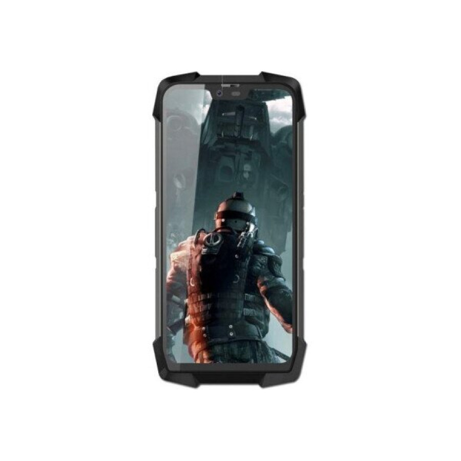 Blackview BV9700 Pro 6/128GB Black