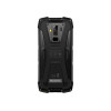 Blackview BV9700 Pro 6/128GB Black