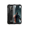 Blackview BV9700 Pro 6/128GB Black