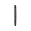 Blackview BV9700 Pro 6/128GB Black