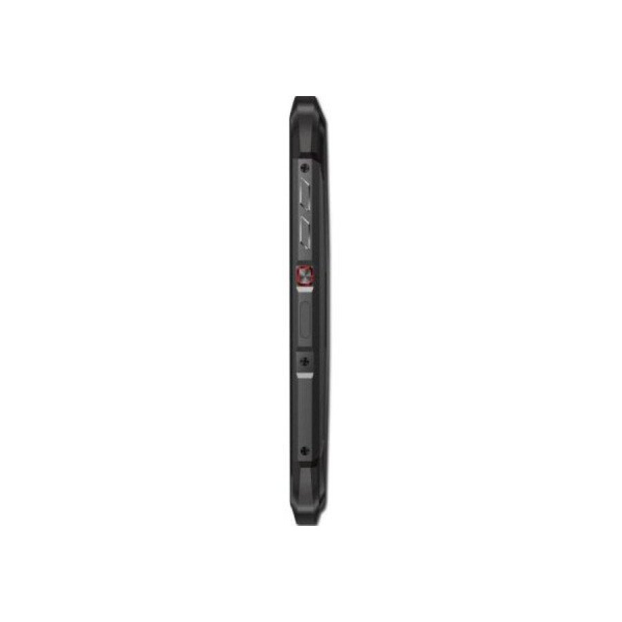 Blackview BV9700 Pro 6/128GB Black