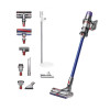 Dyson Cyclone V11 Absolute Extra Pro (UA)