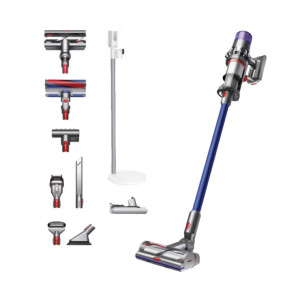 Dyson Cyclone V11 Absolute Extra Pro (UA)