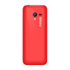 Sigma mobile X-style 351 LIDER Red(UA)