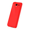Sigma mobile X-style 351 LIDER Red(UA)