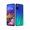 Tecno Spark 5 Pro KD7 4/128GB DS Seabed Blue (UA)