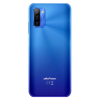 Ulefone Note 12P 4/64Gb Blue