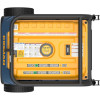 FIRMAN TRI FUEL 7500W (T07571)