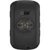 Garmin Edge 530 (010-02060-01) (OFFICIAL REFURBISHED)