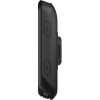 Garmin Edge 530 (010-02060-01) (OFFICIAL REFURBISHED)