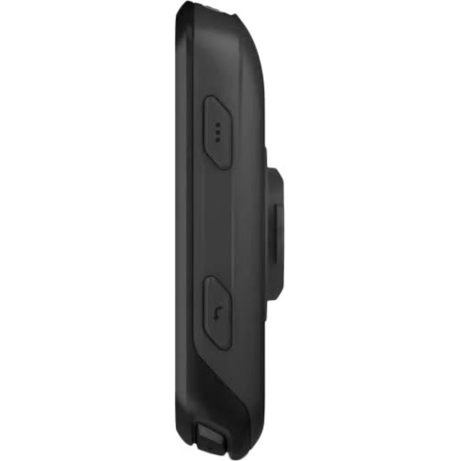 Garmin Edge 530 (010-02060-01) (OFFICIAL REFURBISHED)