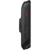 Garmin Edge 530 (010-02060-01) (OFFICIAL REFURBISHED)
