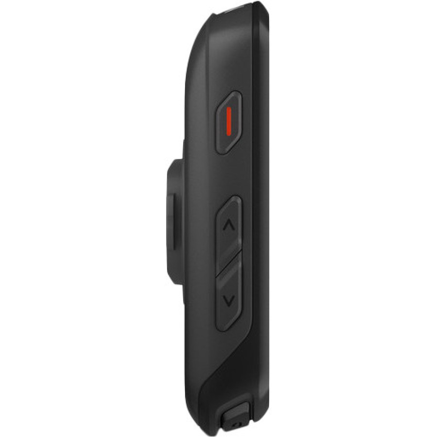 Garmin Edge 530 (010-02060-01) (OFFICIAL REFURBISHED)