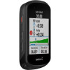 Garmin Edge 530 (010-02060-01) (OFFICIAL REFURBISHED)
