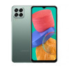 Samsung Galaxy M33 5G 8/128GB Green (SM-M336B)