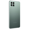 Samsung Galaxy M33 5G 8/128GB Green (SM-M336B)