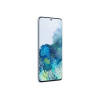 Samsung Galaxy S20+ 5G SM-G986F-DS 12/512GB Cloud Blue
