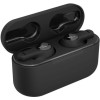 1More PistonBuds TWS Headphones Black (ECS3001T) (UA)