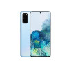 Samsung Galaxy S20+ 5G SM-G986F-DS 12/512GB Cloud Blue