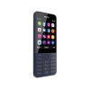Nokia 230 Dual Sim Blue (16PCML01A02) (UA)