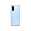 Samsung Galaxy S20+ 5G SM-G986F-DS 12/512GB Cloud Blue