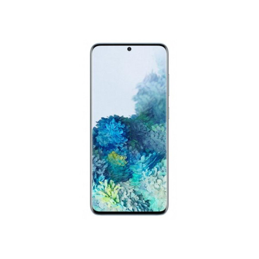 Samsung Galaxy S20+ 5G SM-G986F-DS 12/512GB Cloud Blue