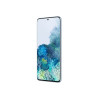 Samsung Galaxy S20+ 5G SM-G986F-DS 12/512GB Cloud Blue