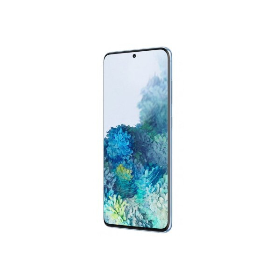 Samsung Galaxy S20+ 5G SM-G986F-DS 12/512GB Cloud Blue