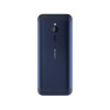 Nokia 230 Dual Sim Blue (16PCML01A02) (UA)