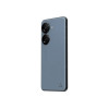ASUS Zenfone 10 8/128GB Starry Blue (Global Version)