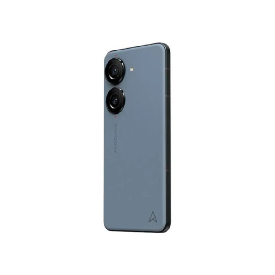 ASUS Zenfone 10 8/128GB Starry Blue (Global Version)