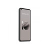 ASUS Zenfone 10 8/128GB Starry Blue (Global Version)
