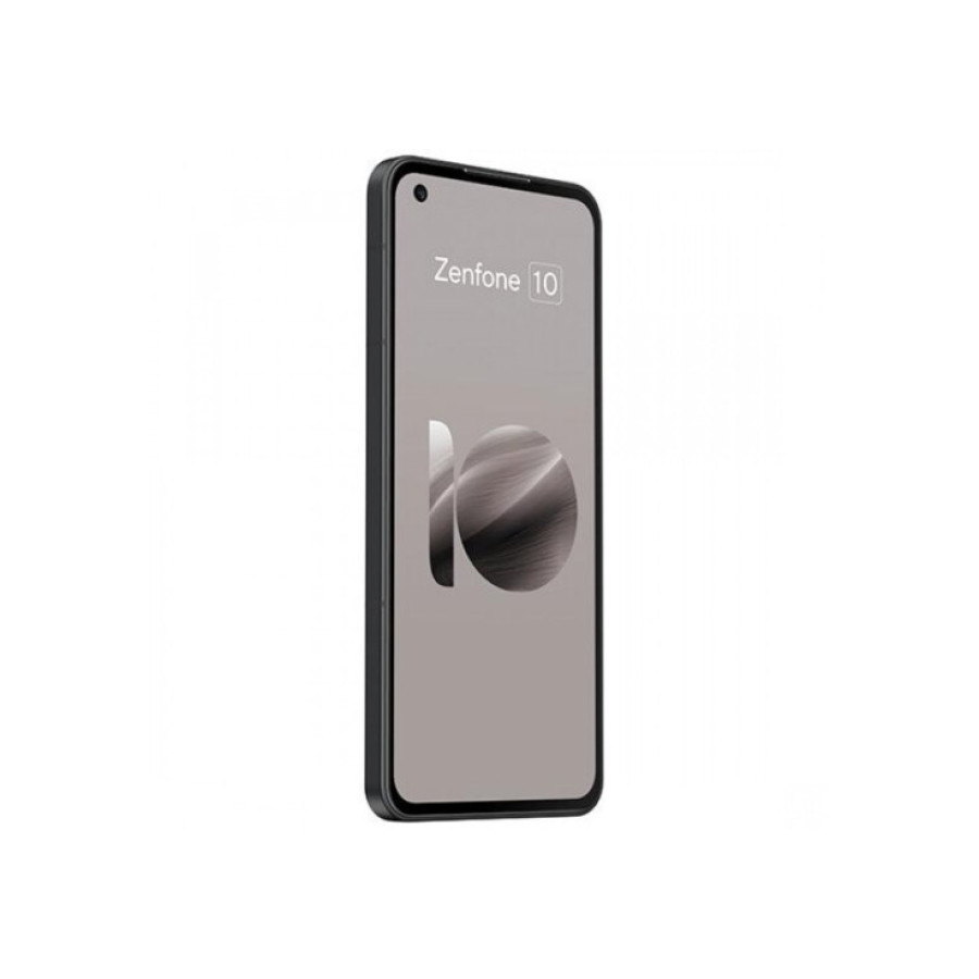ASUS Zenfone 10 8/128GB Starry Blue (Global Version)