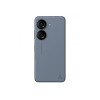 ASUS Zenfone 10 8/128GB Starry Blue (Global Version)