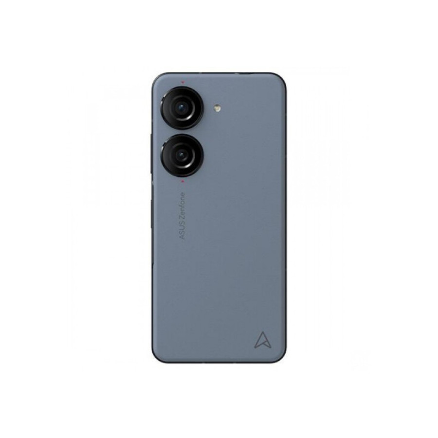 ASUS Zenfone 10 8/128GB Starry Blue (Global Version)