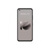 ASUS Zenfone 10 8/128GB Starry Blue (Global Version)