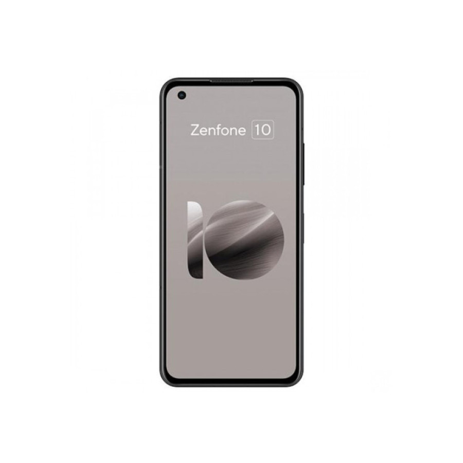 ASUS Zenfone 10 8/128GB Starry Blue (Global Version)