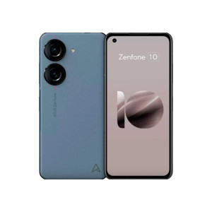 ASUS Zenfone 10 8/128GB Starry Blue (Global Version)